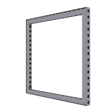 Modco Straight Frame w/Corner Screw Connect (992x992)