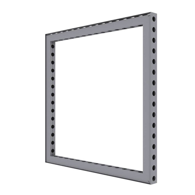 Modco Straight Frame w/Corner Screw Connect (992x992)