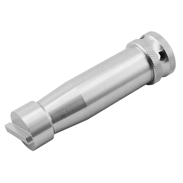 Modco Door Clamp Connector, 180 Degrees (Connect to Wall Fra