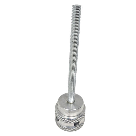 100mm Pin connector