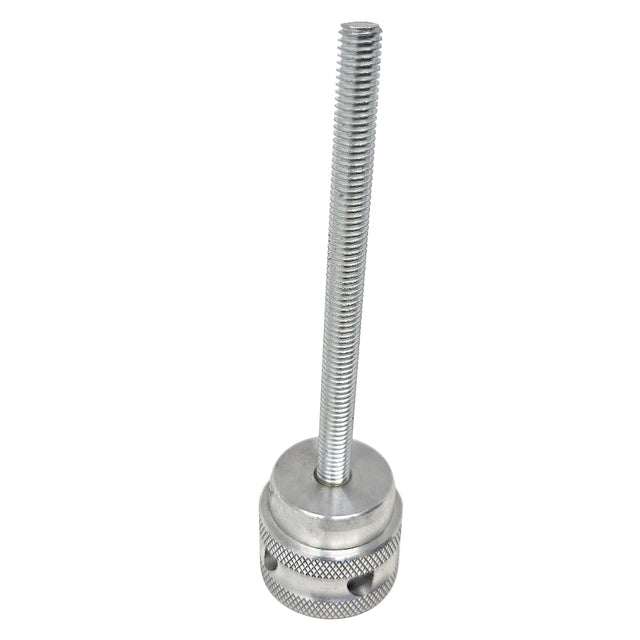 100mm Pin connector