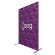 3.3 x 4.9 ft. QSEG