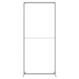 3.3 x 7.4 ft. QSEG Quick Wall Display