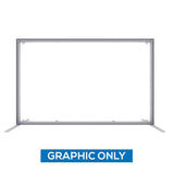3.9 x 2.4 ft. QSEG