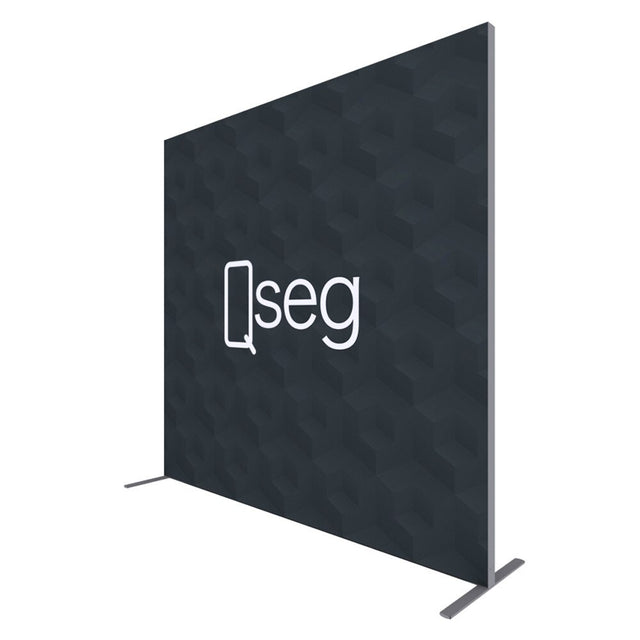 4.9 x 4.9 ft. QSEG