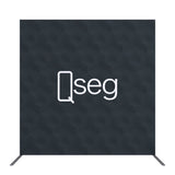 4.9 x 4.9 ft. QSEG