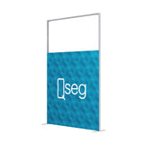 4.9 x 7.4 ft. QSEG