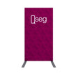 1.3 x 2.4 ft. QSEG