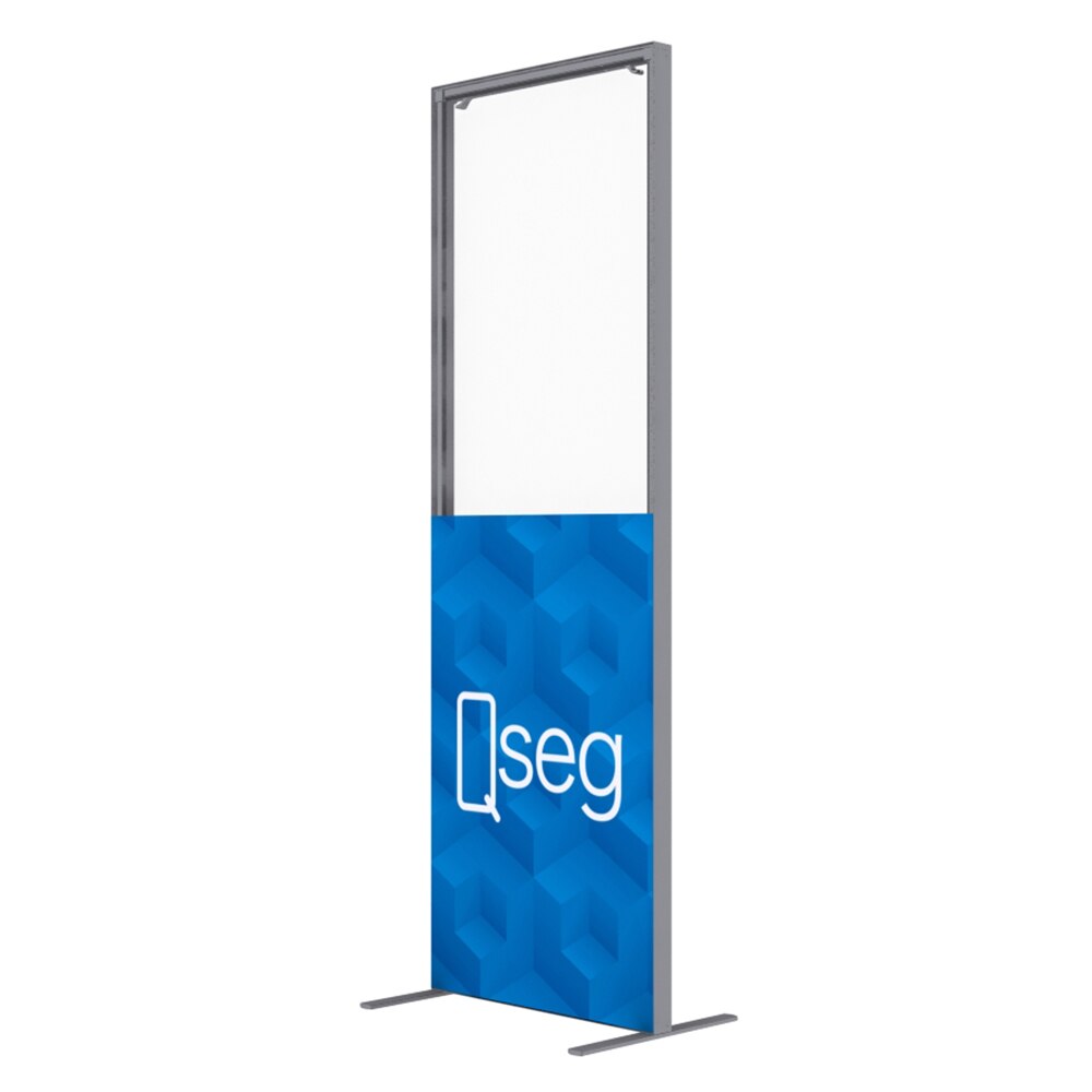 1.6 x 2.4 ft. QSEG