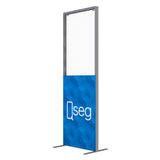 1.6 x 2.4 ft. QSEG