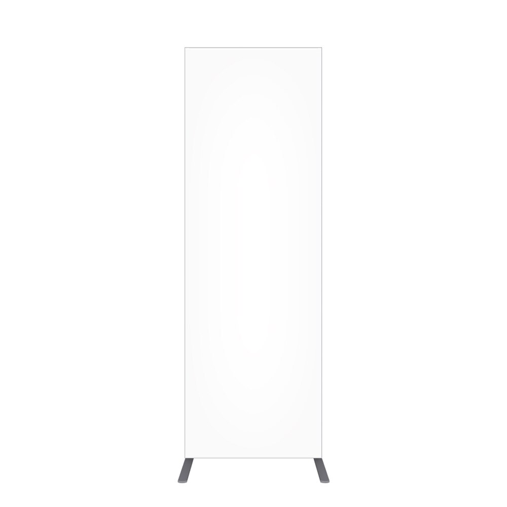 1.6 x 2.4 ft. QSEG