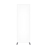 1.6 x 2.4 ft. QSEG