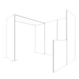 QSEG Tradeshow Configurations A