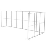QSEG Tradeshow Configurations E