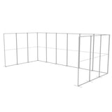 QSEG Tradeshow Configurations F