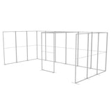 QSEG Tradeshow Configurations I
