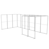 QSEG Tradeshow Configurations J