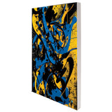 Resort-Extrusions-Vail-60S_Graphic Package-01.jpg