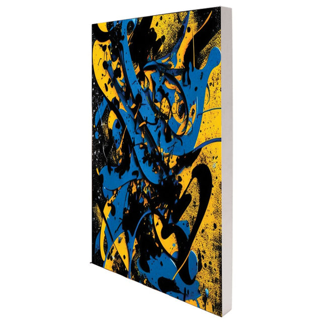 Resort-Extrusions-Vail-60S_Graphic Package-01.jpg