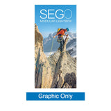 SEGO Arch