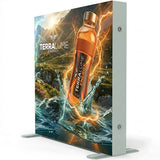 Showbird 120 100x100