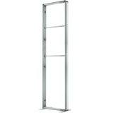 Showbird 120 100x300