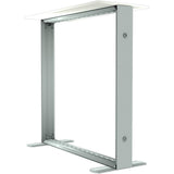 Showbird 120 Counter