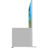 Showbird 65 10 x 10 Configuration B