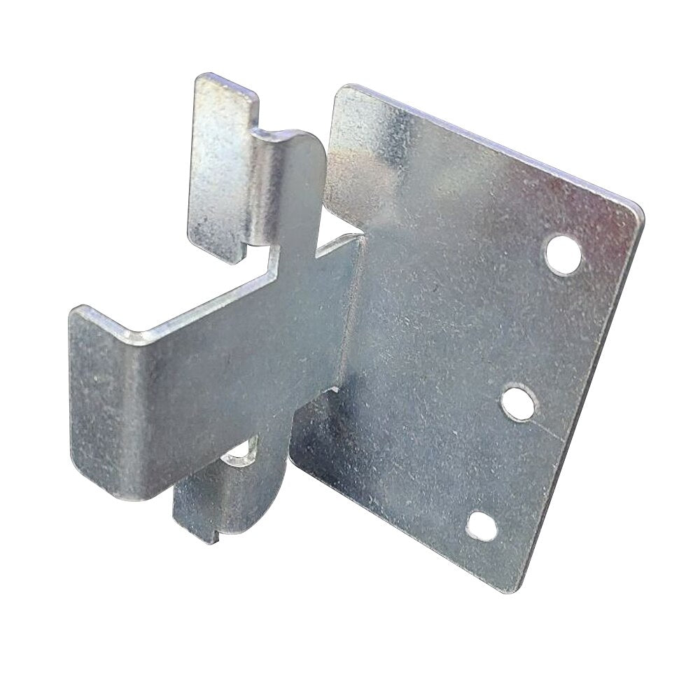 Tool Free Panel fixing connectors – Modco Store