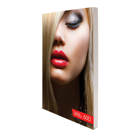 VAIL-60D-Fabric-Frame_Double Sided Graphic Package-01.jpg