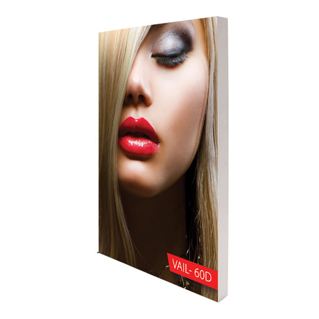 VAIL-60D-Fabric-Frame_Single Sided Graphic Package-01.jpg