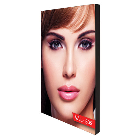 VAIL-80S-Black-Edgelit-Backlit-Fabric-Frame-Display_Graphic Package-01.jpg