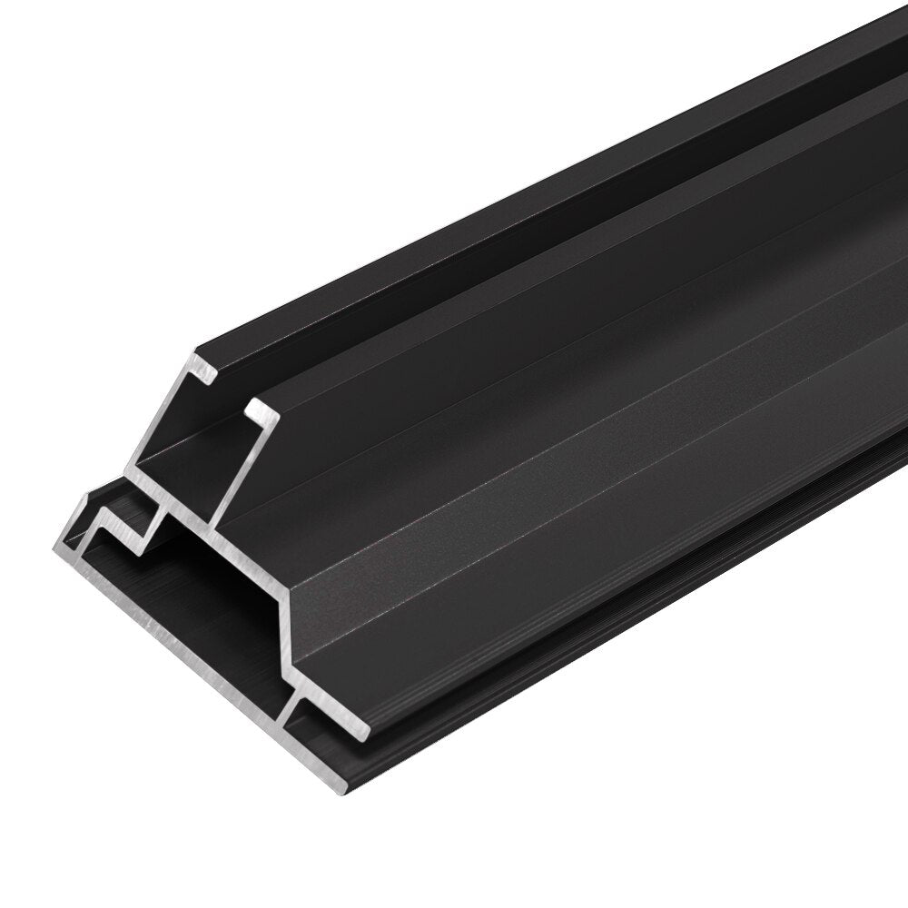 VAIL-80S-Black-Edgelit-Backlit-Fabric-Frame-Display_Hardware Only-01.jpg