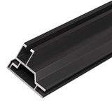 VAIL-80S-Black-Edgelit-Backlit-Fabric-Frame-Display_Hardware Only-01.jpg