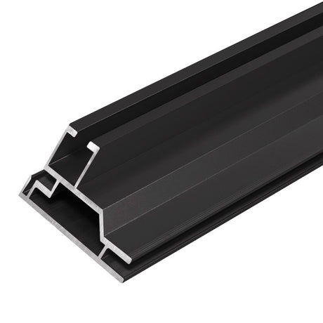 VAIL-80S-Black-Edgelit-Backlit-Fabric-Frame-Display_Hardware Only-01.jpg
