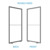 Vail 40 Double-Sided