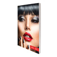 VAIL60S-Resort-Extrusions-No-Wall-Mount_01.jpg
