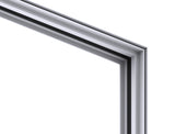 Vail 40 Single-Sided