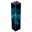 Modco-Modular-7-Tower-Graphic-Package_4.jpg