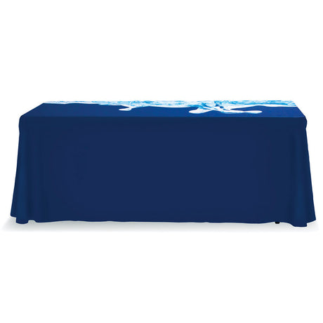 6ft-Table-Throw-4-sided-with-Custom-Print_3.jpg
