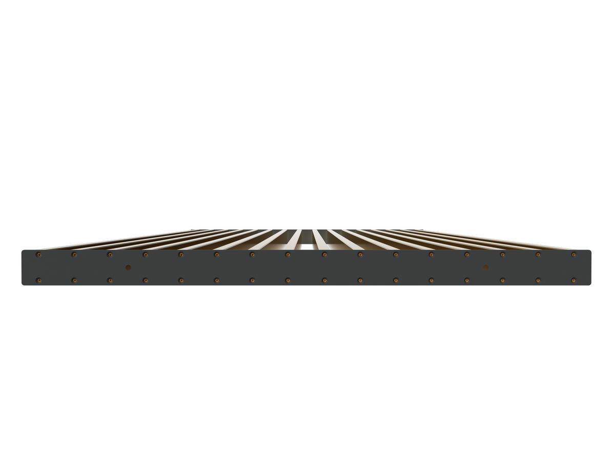 Modco-Louver-Frame_992x2418 Louver Wood-003.png