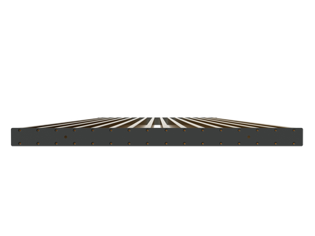 Modco-Louver-Frame_992x2418 Louver Wood-003.png