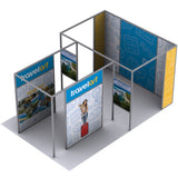 Cabo-Booth-D_3.jpg