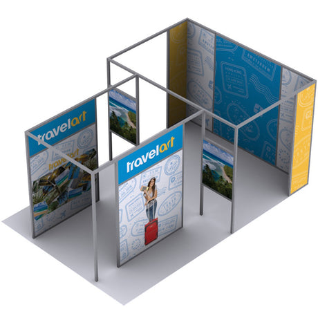 Cabo-Booth-D_3.jpg