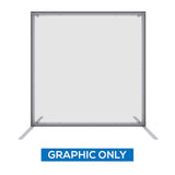 QSEG-100-x-100_Graphic Only-Clear-01.jpg