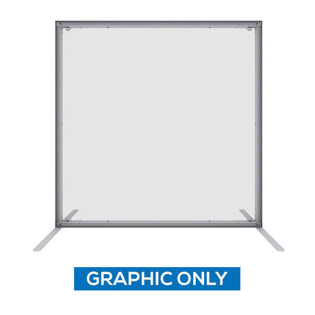 QSEG-100-x-100_Graphic Only-Clear-01.jpg