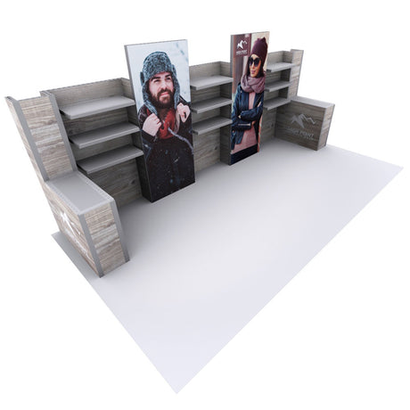 Modco-Modular-3-Graphic-Package_3.jpg