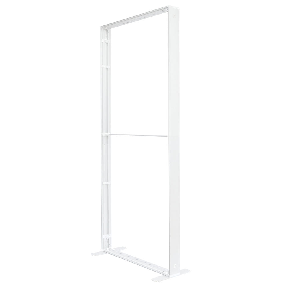 SEGO-Lightbox-100x225-Double-Sided-Graphic-Package_3.jpg
