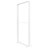 SEGO-Lightbox-100x225-Double-Sided-Graphic-Package_3.jpg
