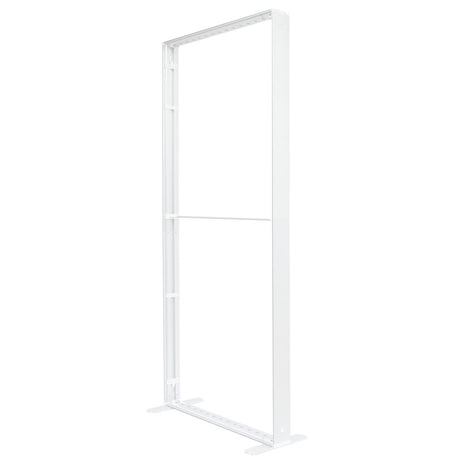 SEGO-Lightbox-100x225-Double-Sided-Graphic-Package_3.jpg